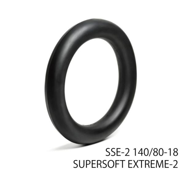 (同梱不可) X-GRIP XG-2246 エックスグリップ ムース SUPERSOFT EXTRE...