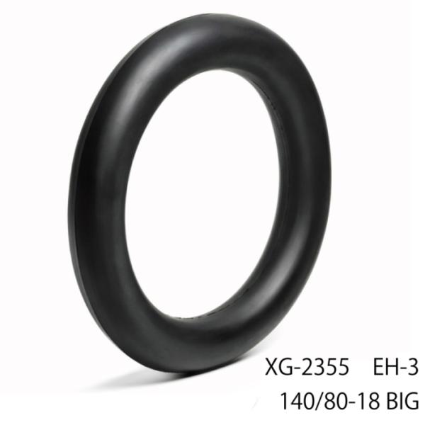 処分特価 (同梱不可) X-GRIP XG-2355 エックスグリップ ムース EH-3 BIG M...