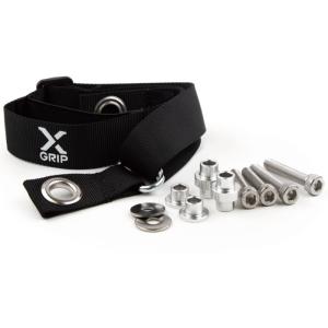 ACERBIS（アチェルビス） ACERBIS AC-23578 TA-TIRE BELT (スタック