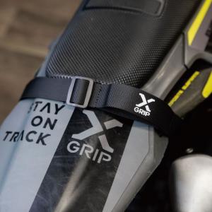 X-GRIP XG-2529 エックスグリップ...の詳細画像3