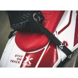 X-GRIP XG-2529 エックスグリップ...の詳細画像4