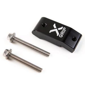 X-GRIP XG-2579 エックスグリップ Pump repair kit by #27 (適合...