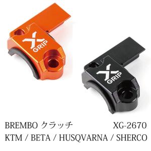 ヨシムラ（YOSHIMURA） 161-000-A610 カーボンヒートガードSET TYPE-1