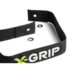 X-GRIP XG-2732 スタックベルト-...の詳細画像1