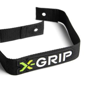 X-GRIP XG-2732 スタックベルト-...の詳細画像2