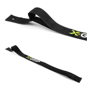 X-GRIP XG-2732 スタックベルト-...の詳細画像3