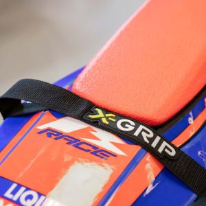 X-GRIP XG-2732 スタックベルト-...の詳細画像4