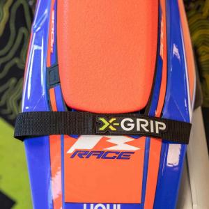 X-GRIP XG-2732 スタックベルト-...の詳細画像5