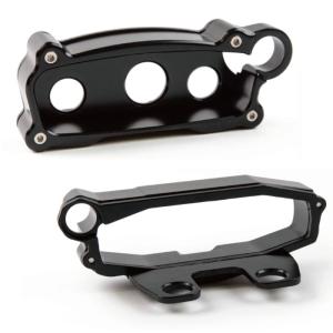 OHLINS（オーリンズ） 正規品 保証付 OHLINS HO112 ツイン リア