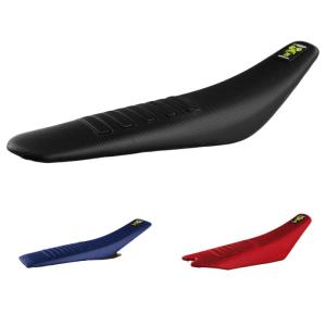 X-GRIP エックスグリップ BABOONS BUTTシートカバー (KTM