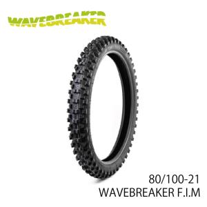 STRIKER（ストライカー） STRIKER SW-GB141-H ストライカーワークス