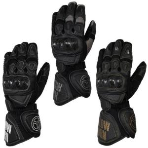 GOLDWIN（ゴールドウイン） 処分特価 GOLDWIN GSM22150 GWM ゴアテック