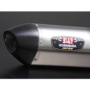 BEAMS（ビームス） BEAMS G436-54-P1J (KAWASAKI : ZX-25R) [8BK