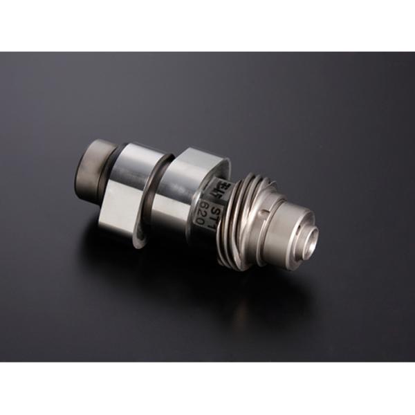 ヨシムラ 211-351-2101 YAMAHA SR400(78-08), SR500(78-00...