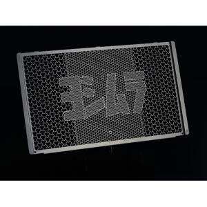 ヨシムラ（YOSHIMURA） 454-290-0B00 ラジエターコアプロテクター