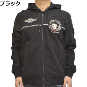 ブレイブマン ベティブープ BBB-2425 ...の詳細画像1