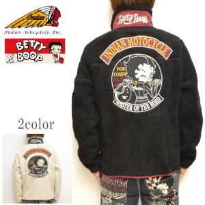 UN / Unfudge UN3400 High Loft fleece jacket アンファッジ POLARTEC