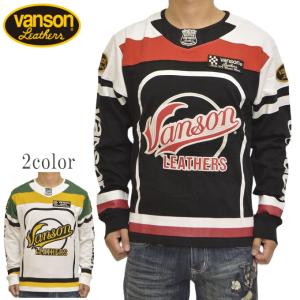 MARNI◇長袖Tシャツ/48/コットン/BLU/HUMU0323X0 : セカンドストリート