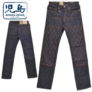 桃太郎ジーンズ（MOMOTARO JEANS） KOJIMA GENES 児島ジーンズ 13