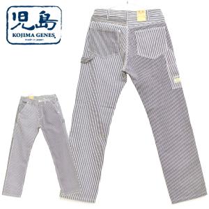 The Flat Head（フラッドヘッド） フラットヘッド THE FLAT HEAD PN