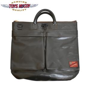 ボッテガヴェネタ　BOTTEGA VENETA　マルコポーロ　ビジネスバッグ 楽天市場】ボッテガヴェネタ ブリーフケース BOTTEGA VENETA