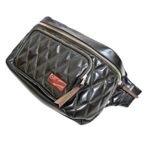 TOYS McCOY（トイズマッコイ） TOYS McCOY TMA2422 レザー デュアル