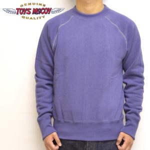 TOYS McCOY（トイズマッコイ） TOYS McCOY TMC2268 TOYS McCOY S