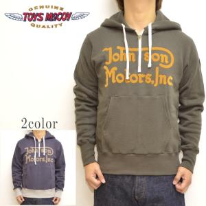 TOYS McCOY（トイズマッコイ） TOYS McCOY TMC1957 マックヒルスポーツ