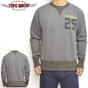 TOYS McCOY（トイズマッコイ） TOYS McCOY TMC2547 ヘヴィウェイト