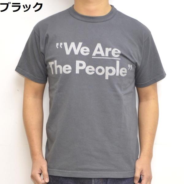 トイズマッコイ TOYS McCOY TMC2238 半袖Ｔシャツ TAXI DRIVER TEE ...