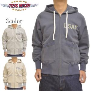 TOYS McCOY（トイズマッコイ） TOYS McCOY TMC2368 ミリタリー