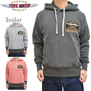 DOLCE&GABBANA / パッチワークフーディ/パーカー/36/コットン/マルチカラー/総柄/F9184Z/G7YOO DOLCE&GABBANA◇パッチワークフーディ/パーカー/36/コットン/マルチ