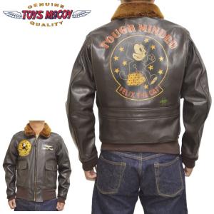 TOYS McCOY トイズマッコイ TYPE G-1 MIL-J-7823D STEVE McQUEEN