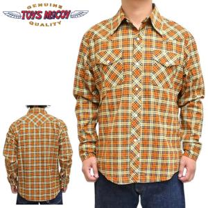 TOYS McCOY（トイズマッコイ） TOYS McCOY TMS2404 タクシードライバー