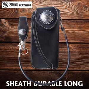 トラッカー ミドルウォレット ブラック : ラフテールYahoo!店 - 通販