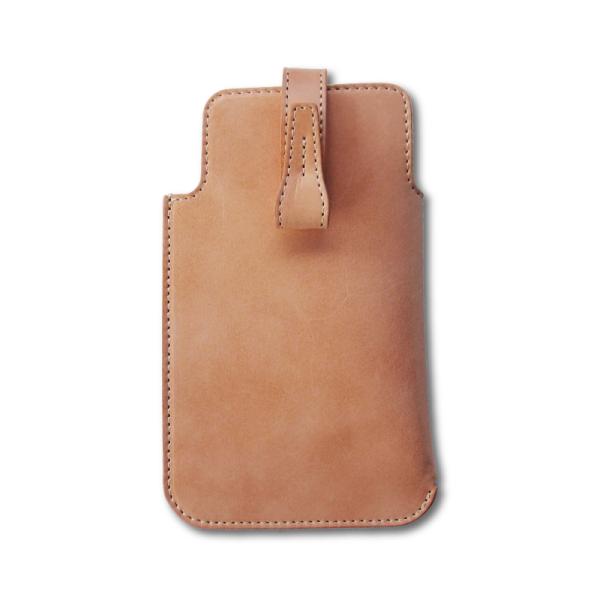 スマートフォン　エンブレイスホルダー