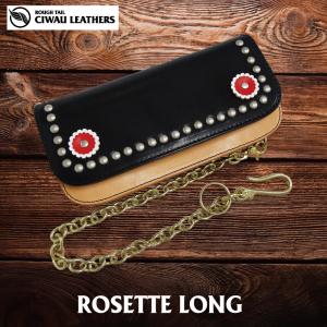 トラッカー ミドルウォレット ブラック : ラフテールYahoo!店 - 通販