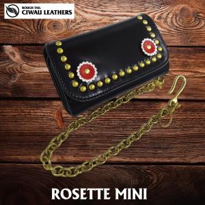 Ciwau leathers チワウレザース ロングウォレット TRACKER Ciwau leathers チワウレザース ロングウォレット TRACKER Ciwau