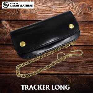 LAST CROPS ラストクロップス 長財布 LC BLISTER L フルコード