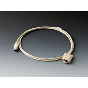 FULLHD対応 マルチ表示機能付きパソコン切替器 RPM-400FHD : ラウンド