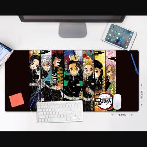 マウスパッドアニメゲーミングマウスパッドの商品一覧 通販 Yahoo ショッピング