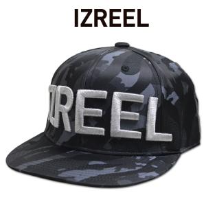 WTAPS（ダブルタップス） WTAPS ROBIN パイロットキャップ 242HCDT