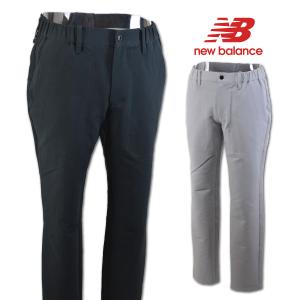 New Balance Golf ゴルフ メンズパンツの商品一覧 メンズウエア ゴルフ スポーツ 通販 Yahoo ショッピング