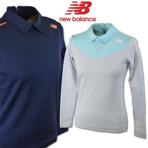 1PIU1UGUALE3 GOLF 長袖ポロシャツ M L ウノピゥウノウグァーレトレ