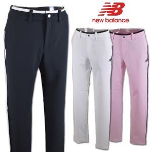 New Balance Golf セール ニューバランスゴルフ タートルネック