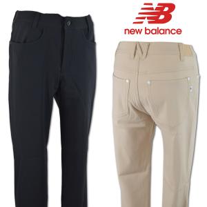 New Balance Golf セール ニューバランスゴルフ タートルネック