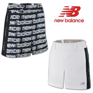 New Balance Golf（ニューバランスゴルフ） ニューバランス スカート