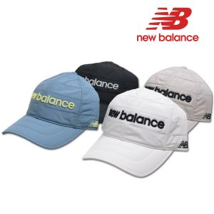 HERG1 エルグワン ゴルフ BACK PRINT COOL MOCK NECK バックプリント