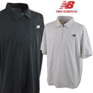 1PIU1UGUALE3 GOLF ダウンスニード メンズ ウノピュウノウグァーレトレ