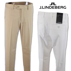 ジェイリンドバーグ J.LINDEBERG メンズ ロングパンツ 楽天市場】パンツ（ブランドジェイ・リンドバーグ）（メンズ